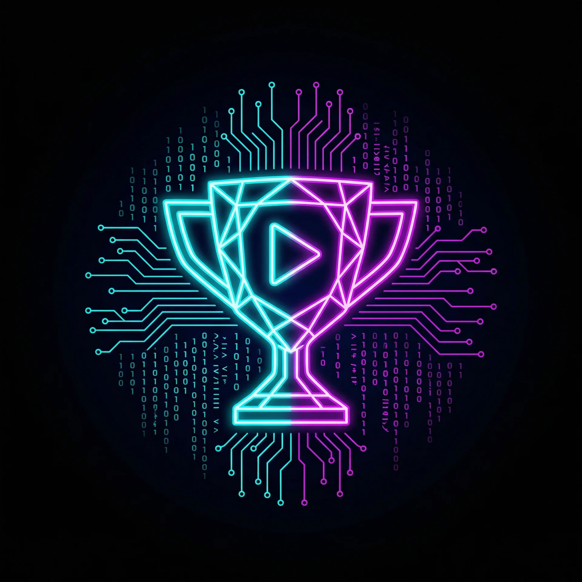 徐州楼凤 竞技平台Logo